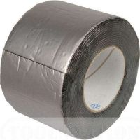ECO0031 Image 1